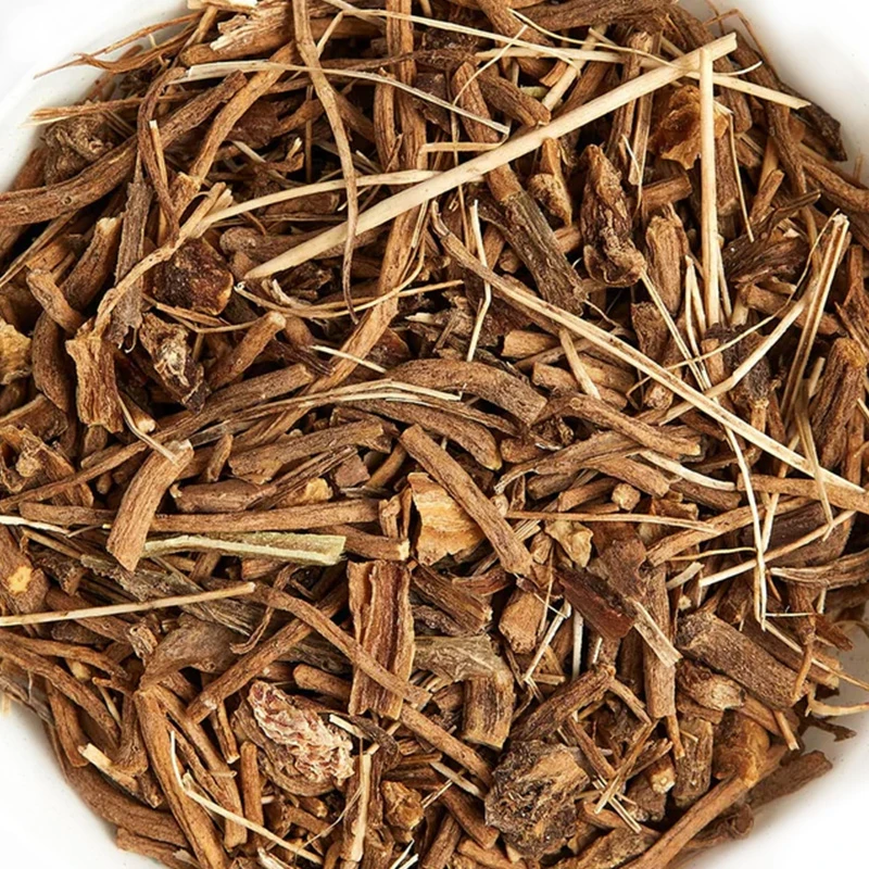 Indian Spirit - Valeriaan 50g