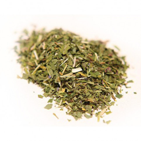 Indian Spirit - Passionflower 50g