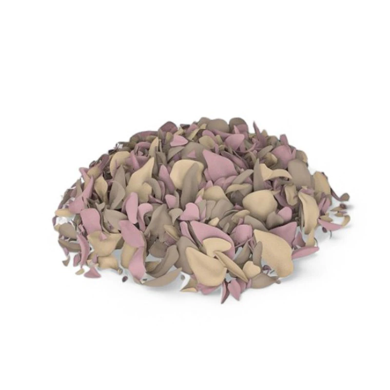 Indian Spirit - Pink Lotus 25g