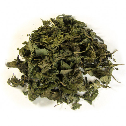 Indian Spirit - Salvia Divinorum 10g