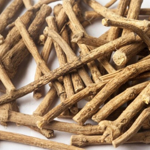 Indian Spirit - African Dream Root 5g