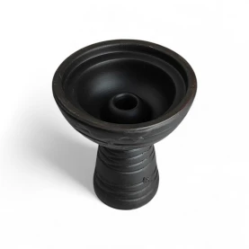 Korunka na vodnú fajku Amy Globe SET - bez HMS