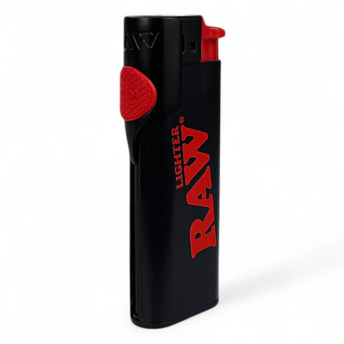 Zapaľovač RAW Phoenix Lighter