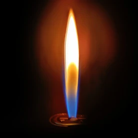 Zapaľovač RAW Phoenix Lighter - soft flame