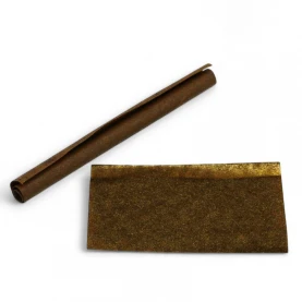 Juicy Blunt Rolls - Red Alert - blunt