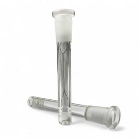 Downpipe na bongo NS19 na NS14 s difúzorom