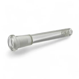 Downpipe na bongo NS19 na NS14 s difúzorom - položený