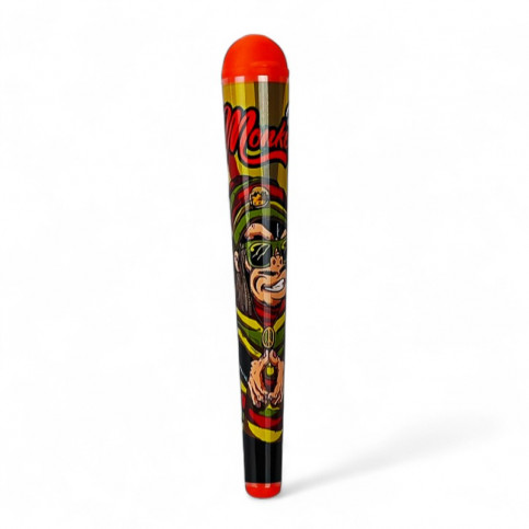 Tuba na joint Monkey King