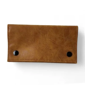 Púzdro na tabak "Light Hold" 9x16cm