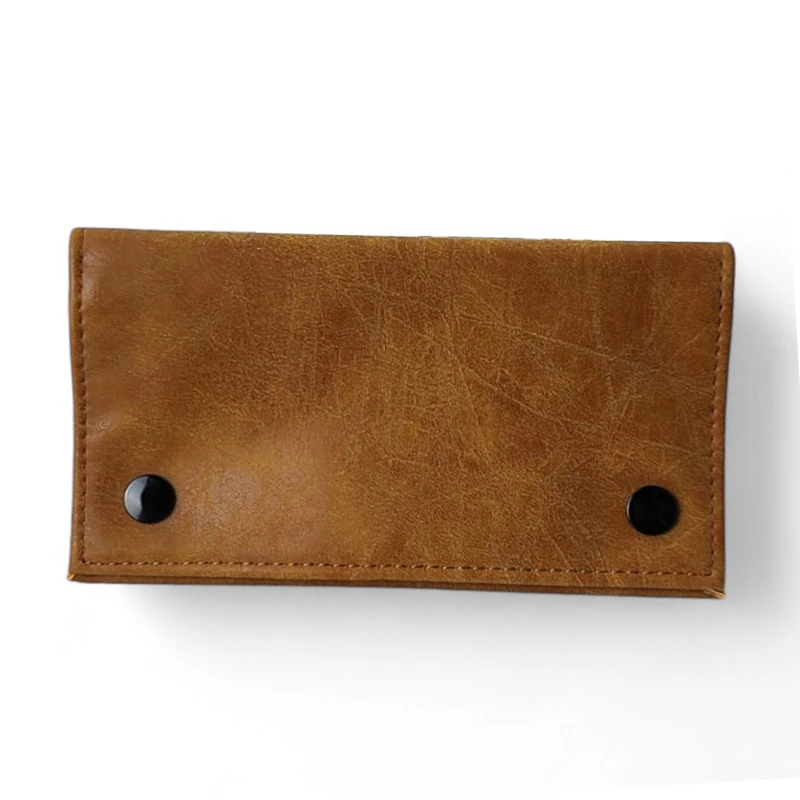 Púzdro na tabak "Light Hold" 9x16cm