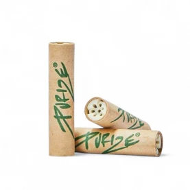 Filtre PURIZE 9mm organic 250ks - filtre