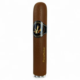 Šlukovka PieceMaker Kuban Maduro - šlukovka
