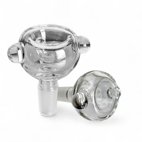 Bong šluk rollstop NS14