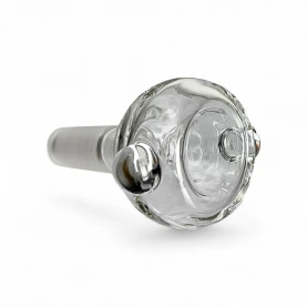 Bong šluk rollstop NS14 - položený