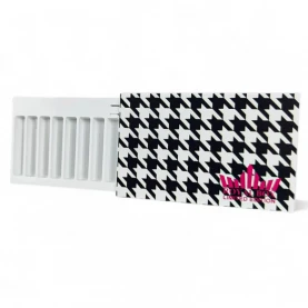 Royal Box  Pepita - vysunutý box