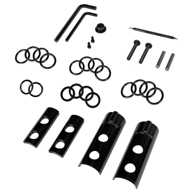 Stündenglass - Kompaktná súprava na údržbu