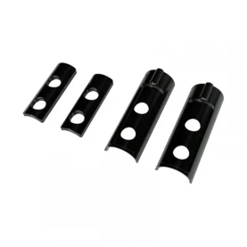 Stündenglass - Kompaktná súprava na údržbu - úchytky