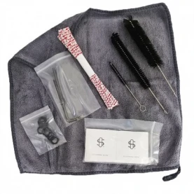 Stündenglass - Cleaning kit