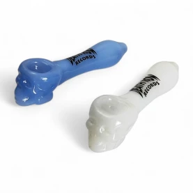 Šlukovka Death Row Records - mix farieb