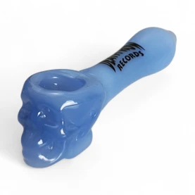 Šlukovka Death Row Records