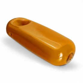 Šlukovka Donut - otočená