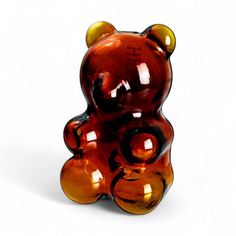 Šlukovka Gummy Bear