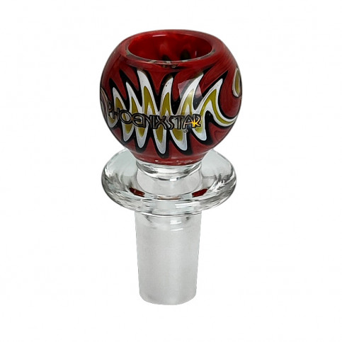 Náhradný kotol na bongo 12646 - postavený