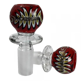 Náhradný kotol na bongo 12646