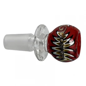 Náhradný kotol na bongo 12646 - položený