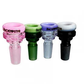 Náhradný kotol na bongo 12649 - mix farieb