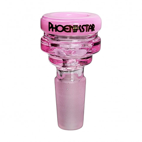 Náhradný kotol na bongo 12649 - postavený