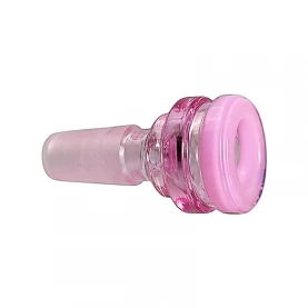 Náhradný kotol na bongo 12649 - položený