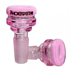 Náhradný kotol na bongo 12649