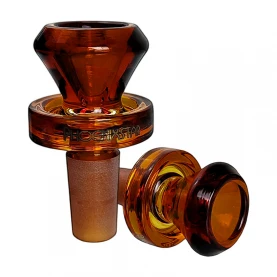 Náhradný kotol na bongo 12648