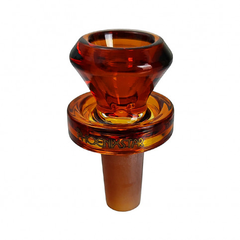 Náhradný kotol na bongo 12648 - postavený