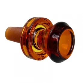 Náhradný kotol na bongo 12648 - položený