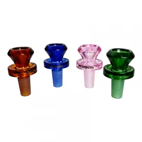 Náhradný kotol na bongo 12648 - mix farieb