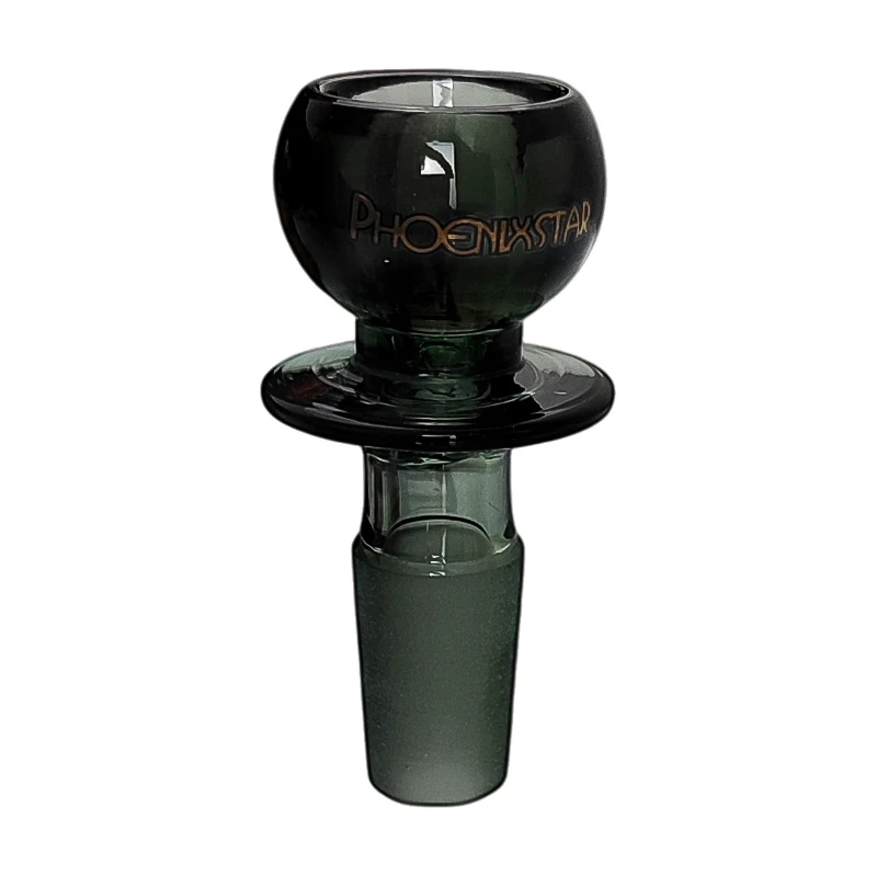 Náhradný kotol na bongo 12647 - postavený