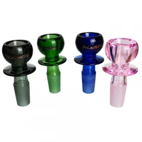 Náhradný kotol na bongo 12647 - mix farieb