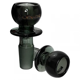 Náhradný kotol na bongo 12647