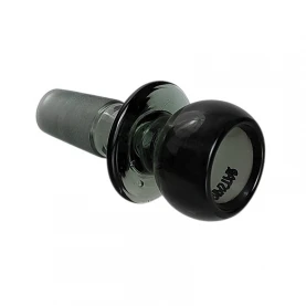 Náhradný kotol na bongo 12647 - položený