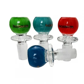 Náhradný kotol na bongo 12645 - mix farieb