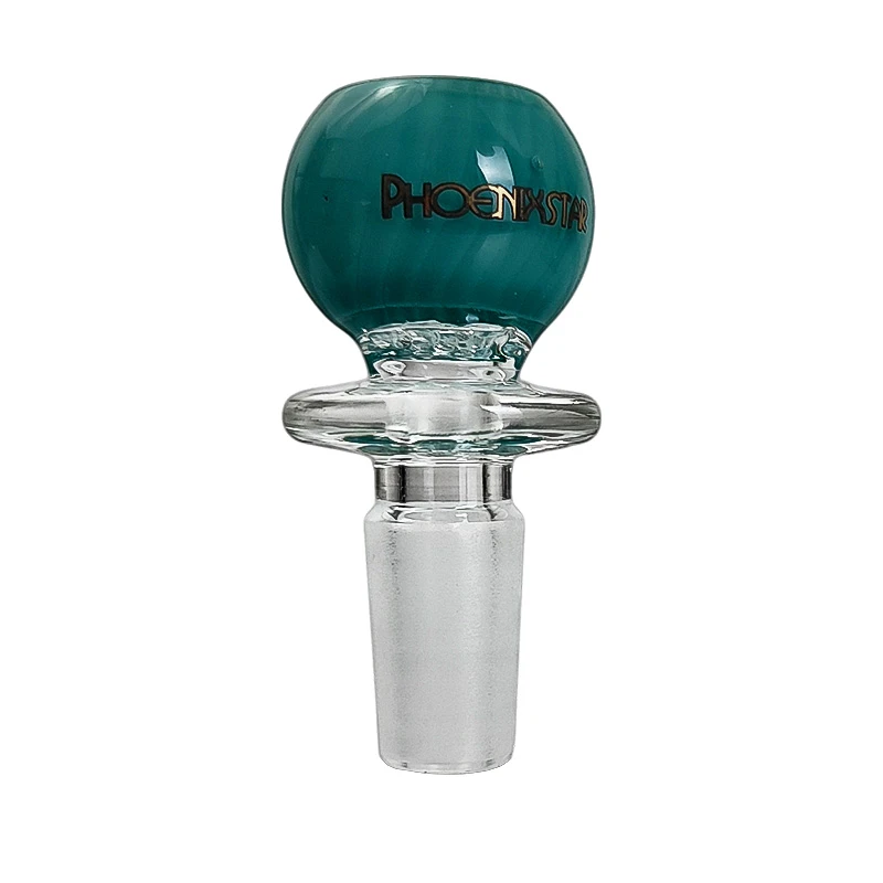 Náhradný kotol na bongo 12645 - postavený