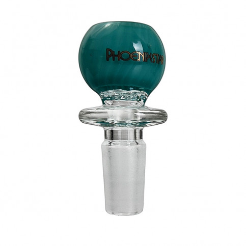 Náhradný kotol na bongo 12645 - postavený