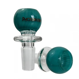 Náhradný kotol na bongo 12645