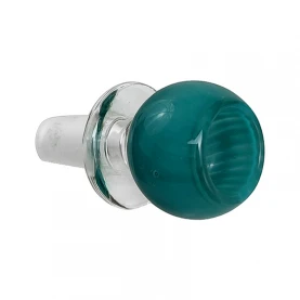 Náhradný kotol na bongo 12645 - položený