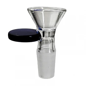 Náhradný kotol na bongo 12644 - postavený