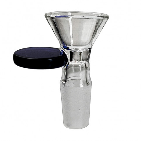 Náhradný kotol na bongo 12644 - postavený