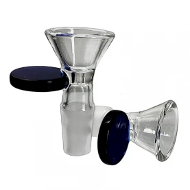 Náhradný kotol na bongo 12644