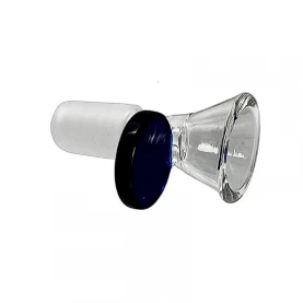 Náhradný kotol na bongo 12644 - položený